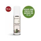 Fogger Habitat aux actifs d
